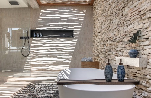 Southwest Sumba Resort | Discover Cap Karoso Sumba: Ocean Views & Spa Bliss