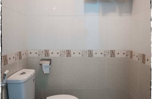 Bagong Pag-asa Hotel | Discover Cap. O 897 Takara Hotel & Events Place Today
