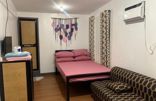 Romblon Island House | Top-Rated Capaclan Centro Private Room for Families