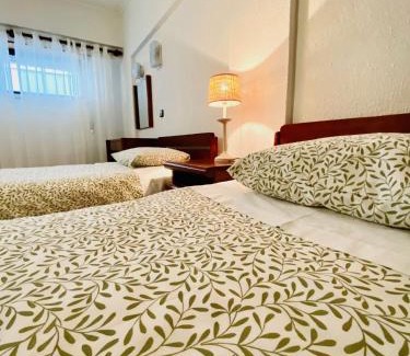 Costa de Caparica Apartment | Oceanfront Caparica Sea View Apartment - Rated 9.3/10