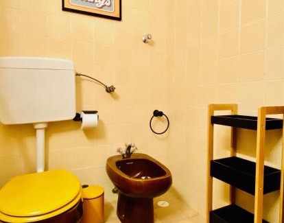 Costa de Caparica Apartment | Oceanfront Caparica Sea View Apartment - Rated 9.3/10