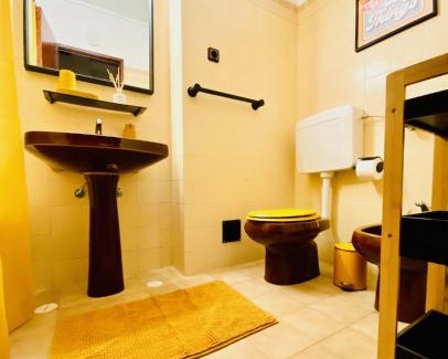 Costa de Caparica Apartment | Oceanfront Caparica Sea View Apartment - Rated 9.3/10