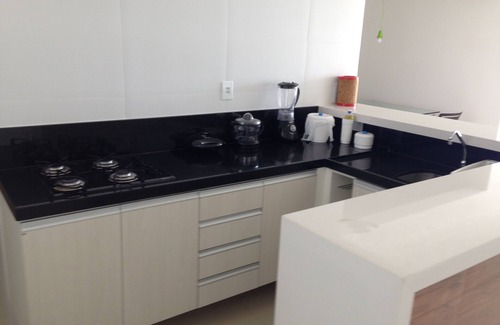 Cabo Branco Apartment | Ocean View Getaway at Cape Branco Beach - Guest Rated 9/10