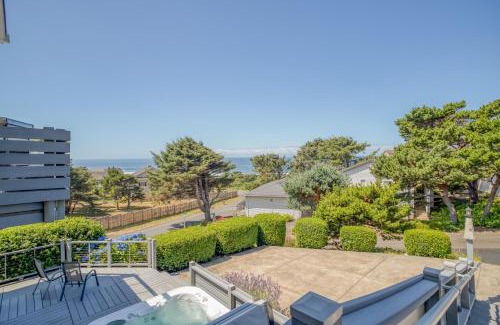 Roads End House | Discover Cape Cod Northwest: Family-Friendly & Breakfast Included