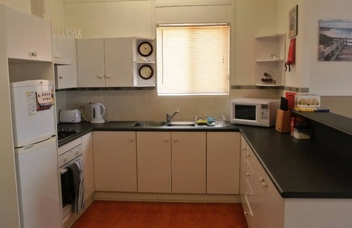 Cape Jaffa House | Seaside Escape at Cape Cottage - Ocean Views & Family Friendly