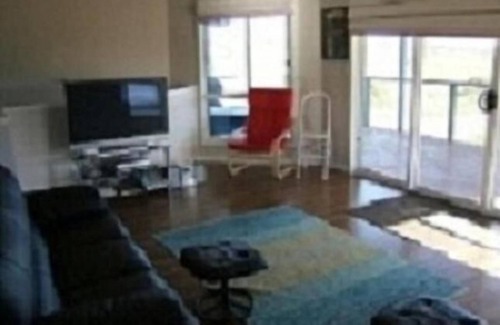 Cape Jervis House | Unforgettable Cape Jervis Boat House with Ocean View & Pets
