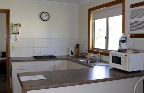 Cape Jervis Apartment | Pet-Friendly Cape Jervis Holiday Units with Ocean View