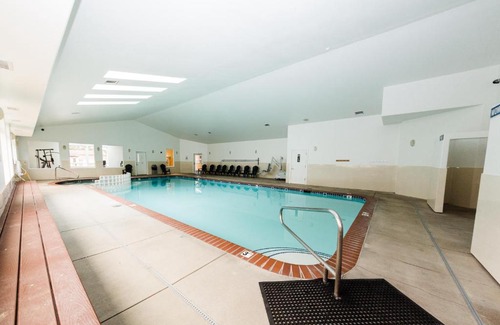 Pacific City Other | Discover Cape Kiwanda RV Park: Ocean Views & Hot Tub Fun