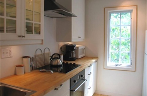 Cape May Apartment | Unforgettable Stay Near Cape May Point's Attractions
