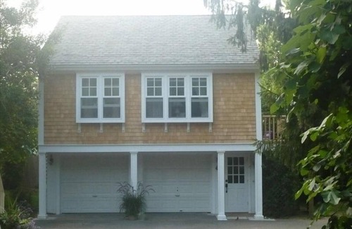 Cape May Apartment | Unforgettable Stay Near Cape May Point's Attractions