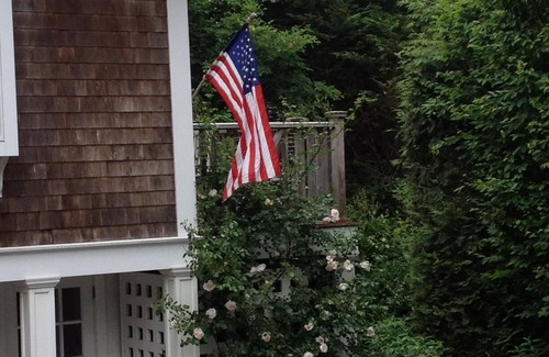 Cape May Apartment | Unforgettable Stay Near Cape May Point's Attractions