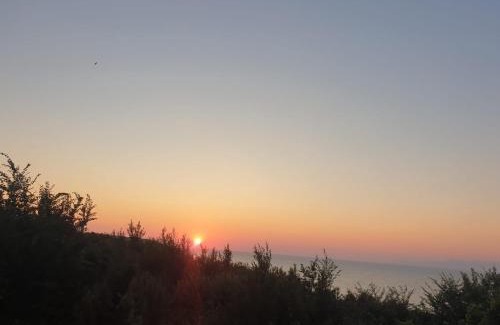Ishem Hotel | Cape of Rodon Resort, Green Village