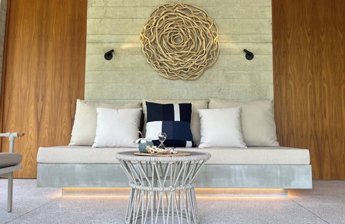Khao Lak Resort | Experience Wellness at Cape Pakarang's Wild Escapes