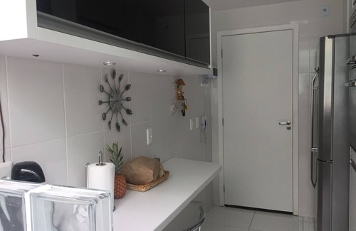 Prainha Apartment | Explore Cape Prainha: Your Ultimate Arraial Getaway