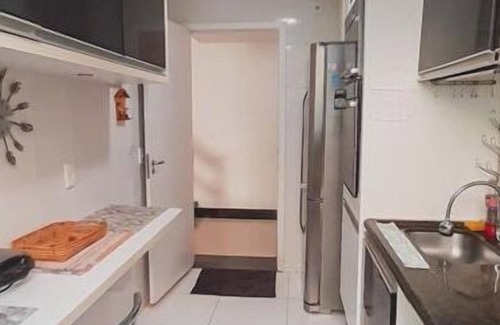 Prainha Apartment | Explore Cape Prainha: Your Ultimate Arraial Getaway