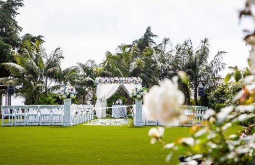 Hanover Beach Colony Resort | Beachfront Bliss at Cape Rey Carlsbad Resort & Spa