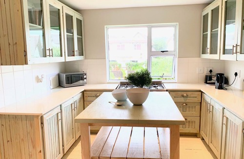 Cape Saint Francis Apartment | Relax at Cape St Francis Resort with Oceanfront Views