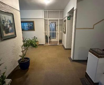 Mouille Point Apartment | Cape Town Villa Capri
