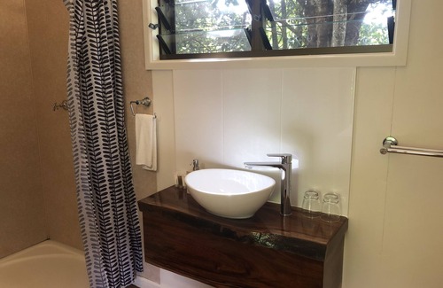 Cape Tribulation Other | Guest Rated 9.8: Explore Cape Trib Farmstay Amenities