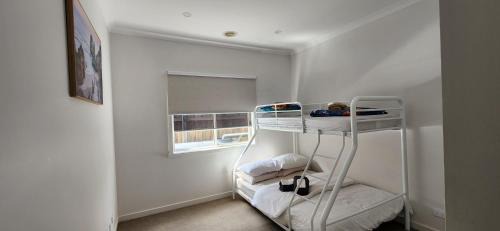 Capel Sound House | Beachfront Capel Sound Beach House - Family-Friendly Retreat