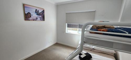 Capel Sound House | Beachfront Capel Sound Beach House - Family-Friendly Retreat