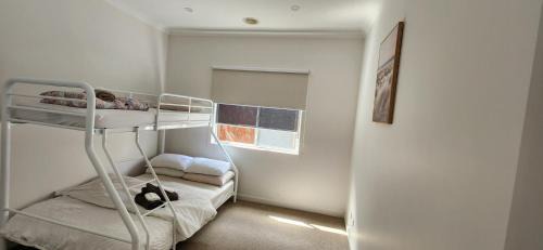 Capel Sound House | Beachfront Capel Sound Beach House - Family-Friendly Retreat