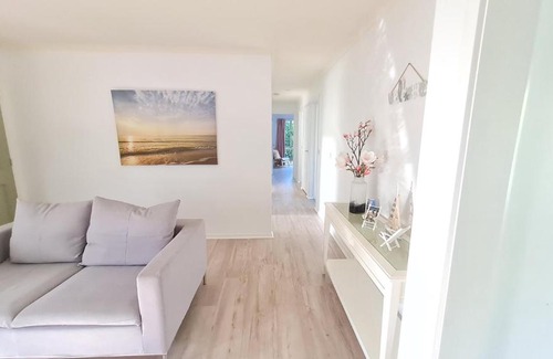 Capel Sound House | Family-Friendly Stay at Capelsound Beach House, Rated 8.8