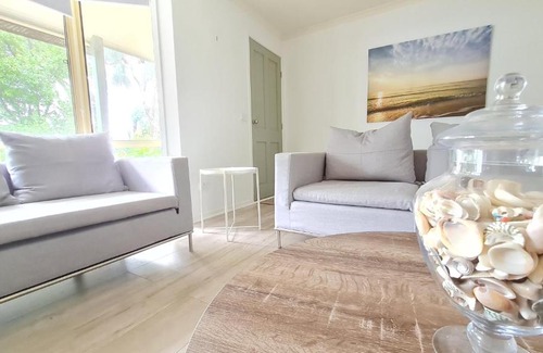 Capel Sound House | Family-Friendly Stay at Capelsound Beach House, Rated 8.8
