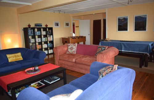 Glen Alice Other | Discover Glenbrook Farm's Comfy Cottage: Guest Rated 9.8
