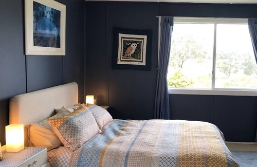 Glen Alice Other | Discover Glenbrook Farm's Comfy Cottage: Guest Rated 9.8