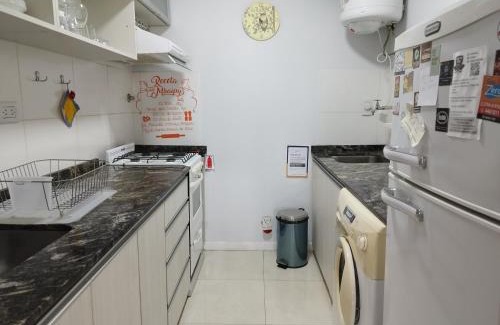 Corrientes Apartment | Oceanfront Bliss at CAPi I with Hot Tub & Breakfast