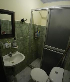 Leticia House | Pet-Friendly Retreat at Capibara Guest House - 8.9/10 Rated
