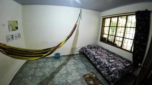 Leticia House | Pet-Friendly Retreat at Capibara Guest House - 8.9/10 Rated