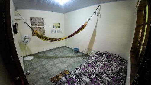 Leticia House | Pet-Friendly Retreat at Capibara Guest House - 8.9/10 Rated