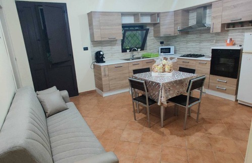 Capilungo House | Capilungo: Family-Friendly Retreat with 5 Cozy Beds