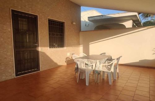 Capilungo House | Capilungo: Family-Friendly Retreat with 5 Cozy Beds