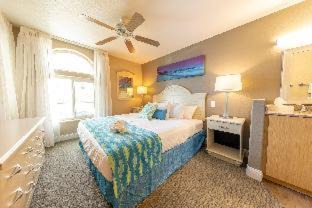 Capistrano Beach Resort | Inviting Stay at Capistrano SurfSide Inn with Pool & Hot Tub