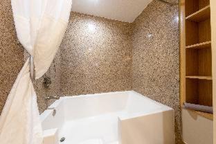 Capistrano Beach Resort | Inviting Stay at Capistrano SurfSide Inn with Pool & Hot Tub