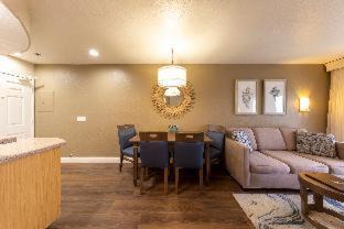 Capistrano Beach Resort | Inviting Stay at Capistrano SurfSide Inn with Pool & Hot Tub