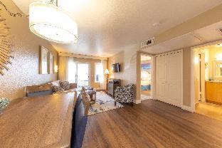 Capistrano Beach Resort | Inviting Stay at Capistrano SurfSide Inn with Pool & Hot Tub
