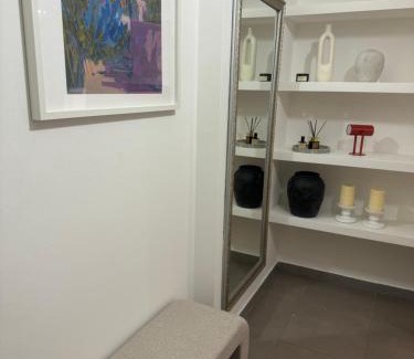 Zagreb Apartment | Capital Apartmani Zagreb 2