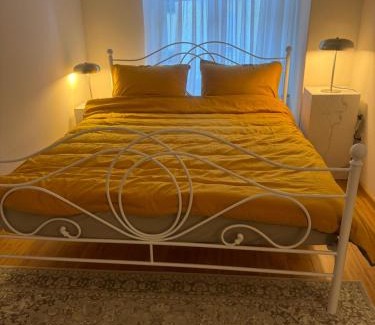 Zagreb Apartment | Capital Apartmani Zagreb 2