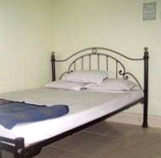 Dharmatala House | Budget-Friendly Capital Guest House with Family Amenities
