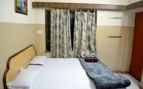 Dharmatala House | Budget-Friendly Capital Guest House with Family Amenities