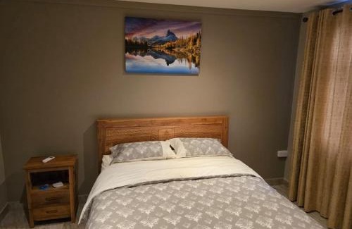 Trou d'Eau Douce Villa | Discover Capital H Villa: Family and Pet Friendly Retreat