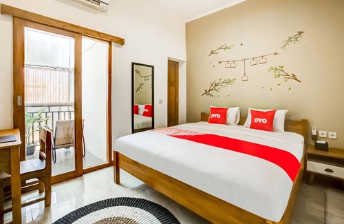 Cepu Hotel | Budget-Friendly Stay at Capital O 3461 Mystays with Breakfast