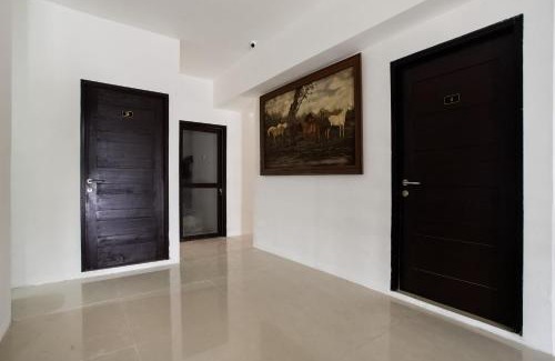 Cimahi Hotel | Budget-Friendly Stay at Capital O 3463 Cimahi Guest House