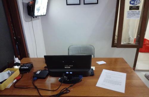 Banyumas Hotel | Discover Comfort at Capital O 93437 Embung Banteran Cottage