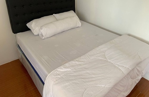 Banyumas Hotel | Inviting Capital O 93437 Embung Banteran Cottage Awaits