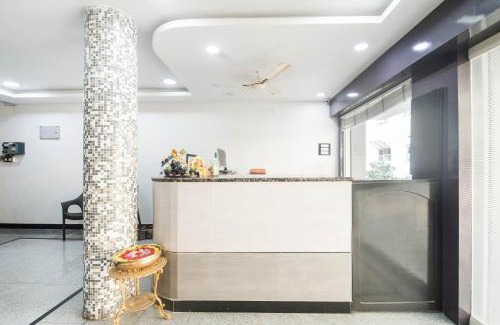 Guntur Hotel | Budget-Friendly Stay at Hotel Aditya Grand for Families
